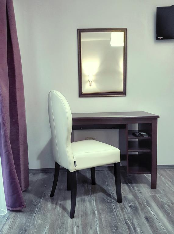 Pensiunea Mirage Tomesti  Dış mekan fotoğraf